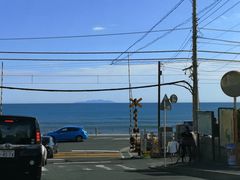 -灌篮高手动画打卡地
