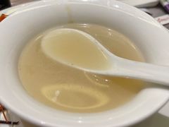 -阿杜打边炉(五江天街店)