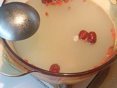 -渔舟意·湖南家宴(萝岗纳金城店)