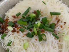 -福屿鲜捞小吃·捞化(福屿总店)