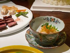 -京怀石·壬生