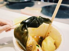 -聚丸+(平和堂百货店)