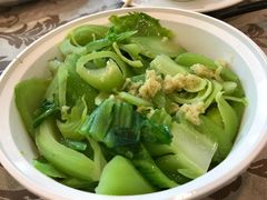 -新兴家喻酒家·羊城名宴(昌岗店)