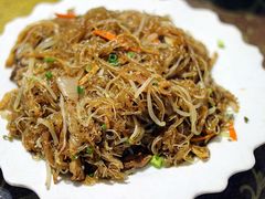 -柠静私家菜(石板巷店)