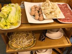 -守柴炉烤鸭(科华中路王府井店)
