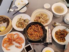 -徐记海鲜(明德门店)