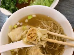 -竹园竹升面(西关总店)