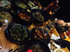 -好介口深夜酒馆(梅江店)