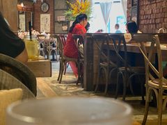 -玛格萝妮(汇智国际商业中心店)