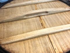 -粗粮人家·东北菜(洋桥店)