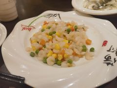 -王四酒家苏帮菜馆(观前店)