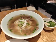 -米纸越南小馆(金鹰世界店)