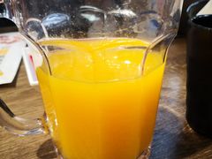 -新辣道鱼火锅(世纪金源购物中心店)