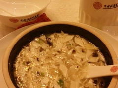 android_upload_pic-淮扬韵.淮扬味道
