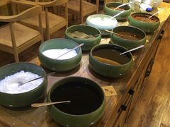 -饺子先生(世豪店)