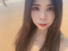 -恋爱熊婚恋情感心理咨询(常营店)
