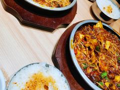 -米村拌饭(欧亚卖场店)