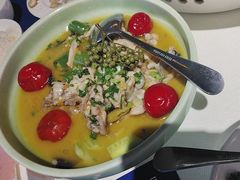 -时间仓(月湖公园店)