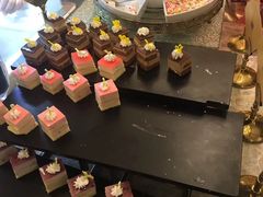 -堂会·KTV·自助餐·团建聚会(天河店)