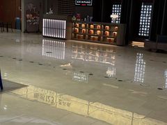 -顺风123(观音桥大融城店)