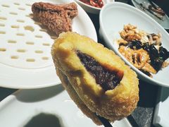 -紫泥369粗粮季(南环店)