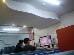 -好玩工厂密室·鹅鸭杀·桌游拼豆电玩
