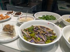 -直隶安家牛肉罩饼(建华店)