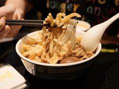 -三品王(南宁机场店)