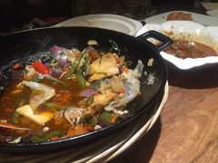 -望湘园·洞庭渔宴(永旺店)