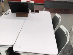 -中公教育考公考编(杨浦校区)