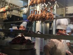 -龙记香港茶餐厅(久光百货店)