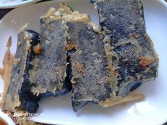 -今鲜源大酒店·中华餐饮名店(新湛路店)