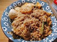 -皆道拌麻辣烫·麻辣拌