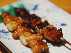 -京和风.日式家庭料理(京和风食堂大仓店)