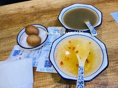 -景芳周大姐(国大城市广场店)