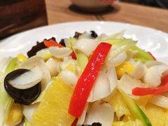 -米店·云南菜(南门店)