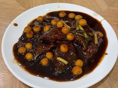 -牧羊餐厅