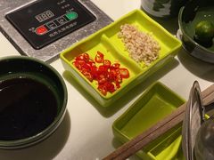 -润鼎四季(华发商都店)