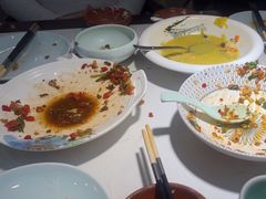-上地宴·中关村的会客厅(清河高铁站店)