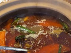 -石牌岭小亮蒸虾•湖北老字号(左岭店)