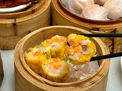 -华峰食馆(氹仔店)