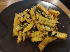 -紫滇源云南生态菜(丹凤街店)