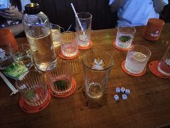 -COMMUNE幻师(五角场店)