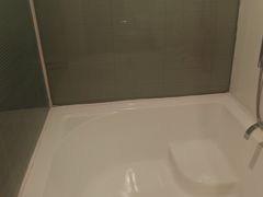 -上海浦东假日酒店