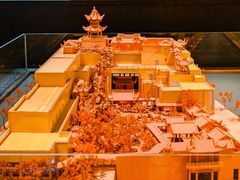 -江宁织造博物馆
