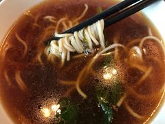 -外滩悦榕庄·海怡西餐厅