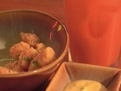 -COMMUNE幻师(渔人码头店)