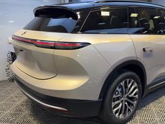 -天猫养车贴膜轻改·蓝电(优匹康桥东路店)