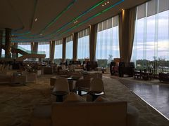 温德姆至尊酒店-青岛银沙滩温德姆至尊酒店