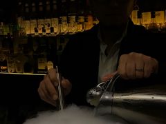 -BAR ICHIKURA